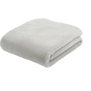 GÖZZE Premium Cashmere Feeling Manta GÖZZE Premium Cashmere Feeling Manta