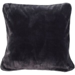 GÖZZE Premium Cashmere-Feeling Almohadón decorativo - 50x50cm GÖZZE Premium Cashmere-Feeling Almohadón decorativo - 50x50cm