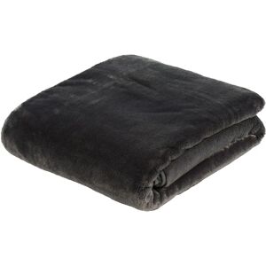 GÖZZE Premium Cashmere Feeling Microfibra - Wohndecke GÖZZE Premium Cashmere Feeling Microfibra - Wohndecke