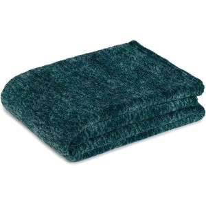 Gözze Alaska 150x200cm - petrol Gözze Alaska 150x200cm - petrol