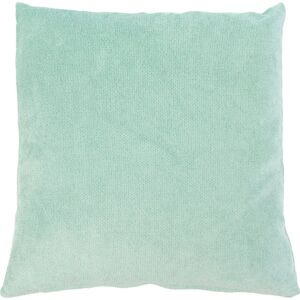 Gözze Muri Kissenhüllen - 50x50cm - Unifarben, Polyester Gözze Muri Kissenhüllen - 50x50cm - Unifarben, Polyester