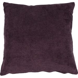 Gözze Muri Kissenhüllen - Unifarben 60cm x 60cm - Kissenbezug Gözze Muri Kissenhüllen - Unifarben 60cm x 60cm - Kissenbezug