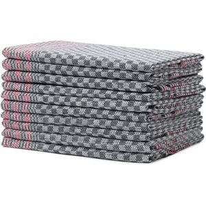 AMAGO 10 Keukentextiel van Katoen - Keukentextiel AMAGO 10 Keukentextiel van Katoen - Keukentextiel