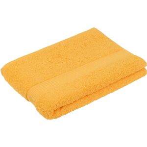 Gözze New York Yellow Bath Towel - Bath Towel Gözze New York Yellow Bath Towel - Bath Towel