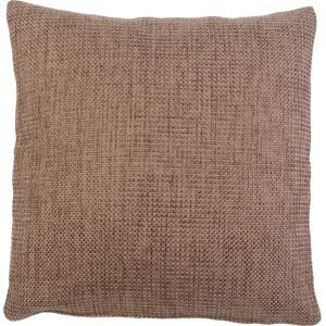Gözze Dallas Kissenhüllen - Polyester, 40x40cm, Grau Gözze Dallas Kissenhüllen - Polyester, 40x40cm, Grau
