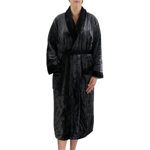 Gözze Seidenfeeling Unisex szappantartó - Microfibre, Antracyt - Szappantartó Gözze Seidenfeeling Unisex szappantartó - Microfibre, Antracyt - Szappantartó