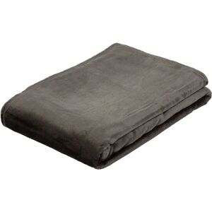 Gözze 88769-72-220240 Gözze 88769-72-220240