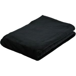 Gözze 88769-94-220240 Gözze 88769-94-220240