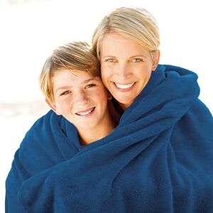 GÖZZE Memphis Unicolor Woolndecke - Wohndecke GÖZZE Memphis Unicolor Woolndecke - Wohndecke