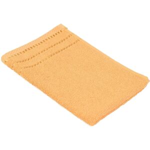 GÖZZE Berlin Toalla de huésped - 30x50cm, Amarillo - Toallas para invitados GÖZZE Berlin Toalla de huésped - 30x50cm, Amarillo - Toallas para invitados
