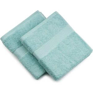 Gözze New York Cotton Towel - 50x100cm Set Gözze New York Cotton Towel - 50x100cm Set