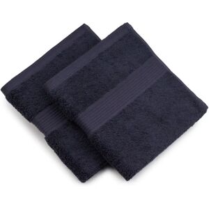 GÖZZE New York - 3 Variant Attributes - Towel GÖZZE New York - 3 Variant Attributes - Towel