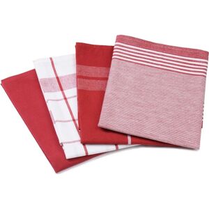 GÖZZE 60057 Cotton Dish Towel - Heavy Quality - 50x70cm GÖZZE 60057 Cotton Dish Towel - Heavy Quality - 50x70cm