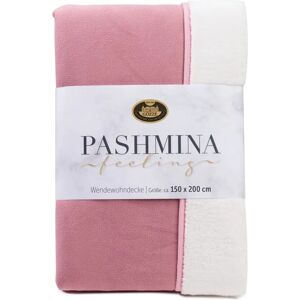 Gözze 40157-39-150200 Gözze 40157-39-150200