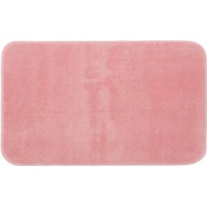 GÖZZE Rio Premium Tapis de bain - Tapis - Publicité GÖZZE Rio Premium Tapis de bain - Tapis - Publicité