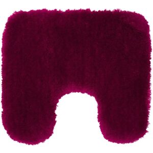 GÖZZE DELUXE Tapis de bain - Cyclam, Poil haut, Antidérapant - Tapis - Publicité GÖZZE DELUXE Tapis de bain - Cyclam, Poil haut, Antidérapant - Tapis - Publicité