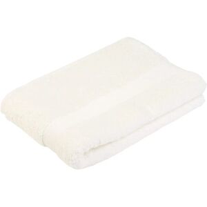 GÖZZE Nueva York Toalla de baño beige - Toalla GÖZZE Nueva York Toalla de baño beige - Toalla