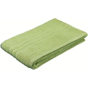 Gözze - Sylt - Limone - 100x150 cm - Bath Towel Gözze - Sylt - Limone - 100x150 cm - Bath Towel