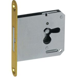 Junie 1732:15mm Izquierda - Cerradura para mueble Junie 1732:15mm Izquierda - Cerradura para mueble