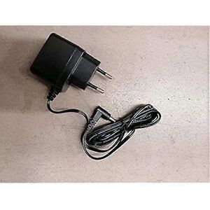 Alimentation secteur Agfeo T 14 SIP 5V - Power Supply Alimentation secteur Agfeo T 14 SIP 5V - Power Supply