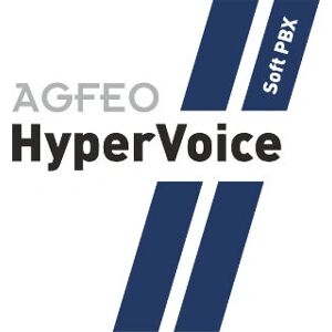 AGFEO 7997555 - Licence Logicielle - Multilingue AGFEO 7997555 - Licence Logicielle - Multilingue