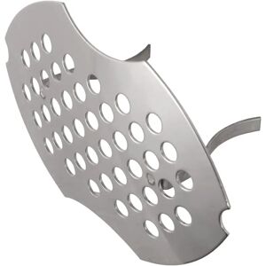 Filtru de scurgere pentru urinal din oțel inoxidabil Geberit - Accesoriu sanitar Filtru de scurgere pentru urinal din oțel inoxidabil Geberit - Accesoriu sanitar