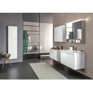 Keramag Acanto Wand-WC - Toilet Keramag Acanto Wand-WC - Toilet