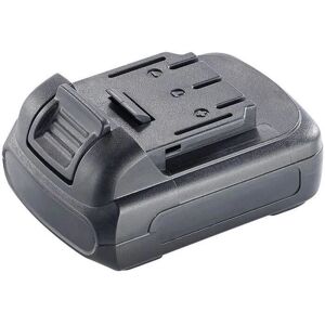 Agt Aw-10.Ak - 1300 mAh - 10.8 V - Batterie - Publicité Agt Aw-10.Ak - 1300 mAh - 10.8 V - Batterie - Publicité