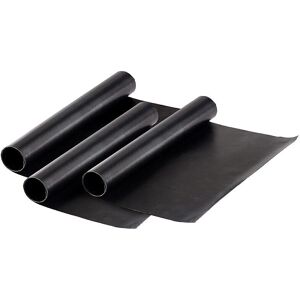 Rosenstein & Söhne - 3Pack Mats - 40 x 33 cm - Mats - Publicité Rosenstein & Söhne - 3Pack Mats - 40 x 33 cm - Mats - Publicité
