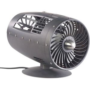 Ventilateur de table Sichler Haushaltsgeräte - Oscillation - Publicité Ventilateur de table Sichler Haushaltsgeräte - Oscillation - Publicité