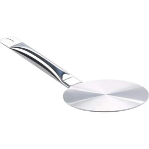 Rosenstein & Söhne - Disque adaptateur - Ø14 cm - Publicité Rosenstein & Söhne - Disque adaptateur - Ø14 cm - Publicité