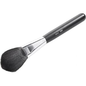 Brosse de nettoyage et poussière synthétique ZAHN - Type de modèle Pinceau - Publicité Brosse de nettoyage et poussière synthétique ZAHN - Type de modèle Pinceau - Publicité