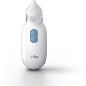 Braun BNA100EU Braun BNA100EU