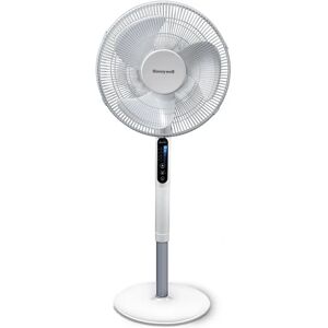 Honeywell HSF600WE - Weiss - stand fan Honeywell HSF600WE - Weiss - stand fan