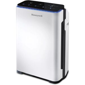 Honeywell HPA710WE Premium Air Purifier - Clear Air Honeywell HPA710WE Premium Air Purifier - Clear Air