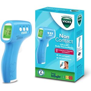 Wick VNT275US Wick VNT275US