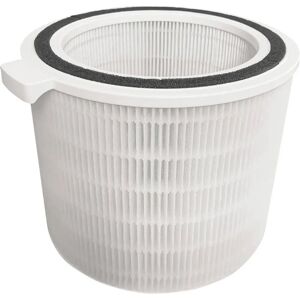 Honeywell HRFA830E - Air Purifier Filter Honeywell HRFA830E - Air Purifier Filter