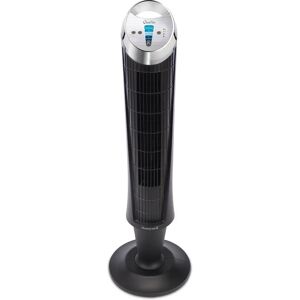 Honeywell HY254E - Tower Fan Honeywell HY254E - Tower Fan