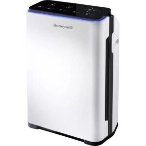 Honeywell HPA710WE4 - White/Black - Air Purifier Honeywell HPA710WE4 - White/Black - Air Purifier
