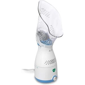 Vicks VH200 Inhaler - Nasen- und Sinuserleichterung Vicks VH200 Inhaler - Nasen- und Sinuserleichterung