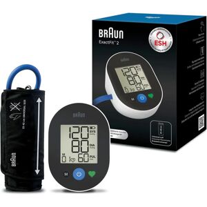 Braun ExactFit 2 Braun ExactFit 2