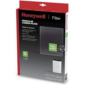 Honeywell HRF-L710E - Air purifier filter Honeywell HRF-L710E - Air purifier filter