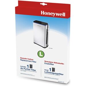Honeywell HRF-L710E - Luchtverfrissingsfilter Honeywell HRF-L710E - Luchtverfrissingsfilter