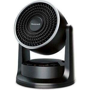 Honeywell TurboForce Power Heater Fan Honeywell TurboForce Power Heater Fan