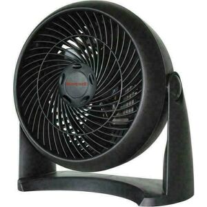 Honeywell HT900EV1 - Black - Floor Fan Honeywell HT900EV1 - Black - Floor Fan