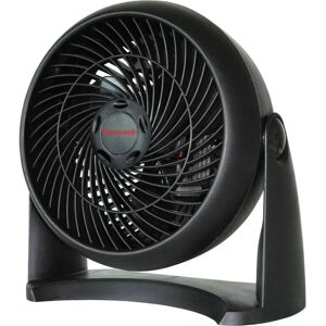 Honeywell HT900E4 - Black - Table Fan Honeywell HT900E4 - Black - Table Fan