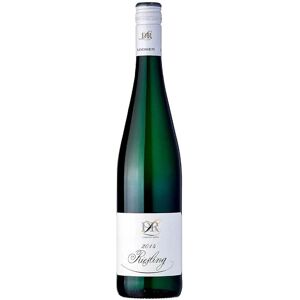 Dr. Loosen Riesling 2021 - Blanc - 750ml - Publicité Dr. Loosen Riesling 2021 - Blanc - 750ml - Publicité