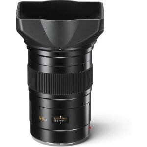 Leica Elmarit-S 45mm f/2.8 ASPH. CS - lens Leica Elmarit-S 45mm f/2.8 ASPH. CS - lens