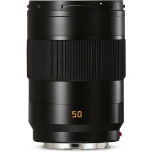 Leica APO-Summicron-SL 50mm f/2 ASPH - Objektiv Leica APO-Summicron-SL 50mm f/2 ASPH - Objektiv