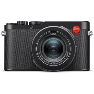Leica Camera D-Lux 8 Leica Camera D-Lux 8